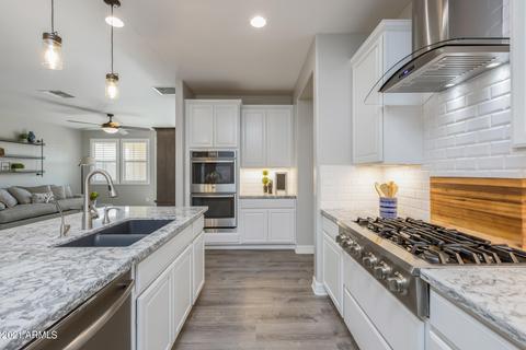 10503 E Wavelength Ave, Mesa, AZ 85212 photo 8