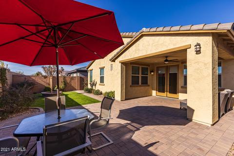 10503 E Wavelength Ave, Mesa, AZ 85212 photo 27