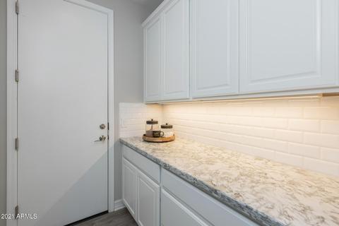 10503 E Wavelength Ave, Mesa, AZ 85212 photo 14