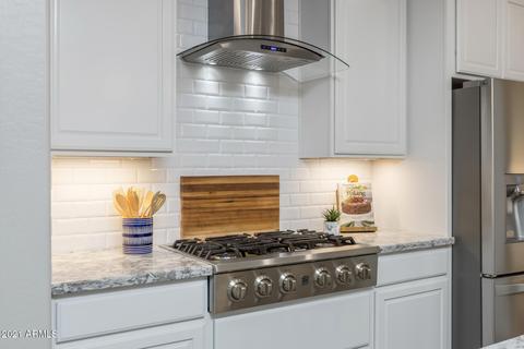 10503 E Wavelength Ave, Mesa, AZ 85212 photo 9