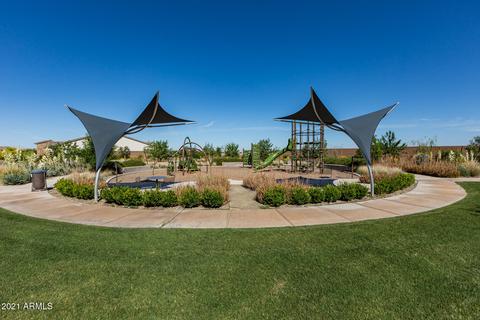 10503 E Wavelength Ave, Mesa, AZ 85212 photo 43