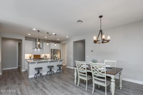 10503 E Wavelength Ave, Mesa, AZ 85212 photo 12