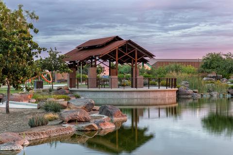 10503 E Wavelength Ave, Mesa, AZ 85212 photo 38