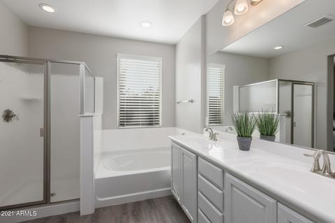10503 E Wavelength Ave, Mesa, AZ 85212 photo 17