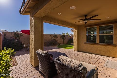 10503 E Wavelength Ave, Mesa, AZ 85212 photo 29