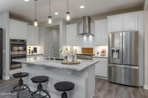 10503 E Wavelength Ave, Mesa, AZ 85212 photo 7