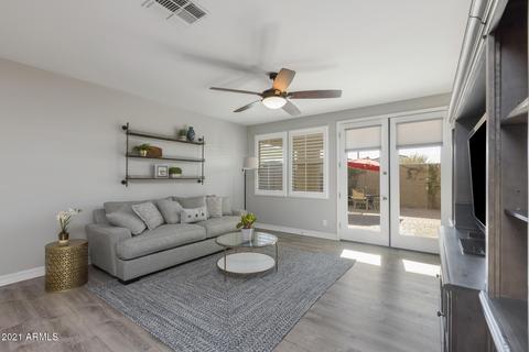 10503 E Wavelength Ave, Mesa, AZ 85212 photo 4
