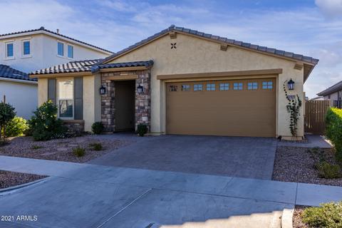 10503 E Wavelength Ave, Mesa, AZ 85212 photo 2
