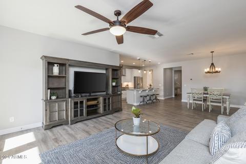 10503 E Wavelength Ave, Mesa, AZ 85212 photo 6