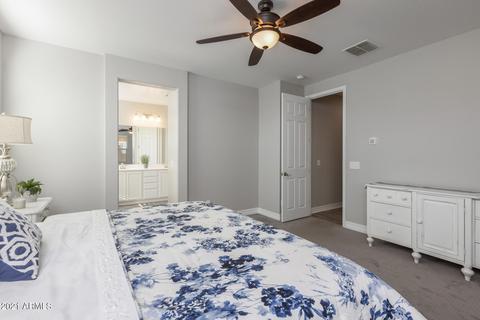 10503 E Wavelength Ave, Mesa, AZ 85212 photo 16