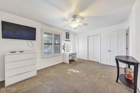 2258 E Jensen St, Mesa, AZ 85213 photo 12