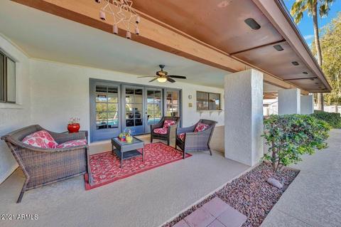 2258 E Jensen St, Mesa, AZ 85213 photo 25