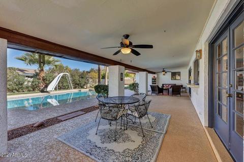 2258 E Jensen St, Mesa, AZ 85213 photo 24