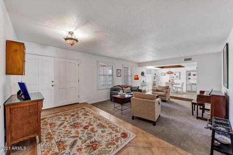 2258 E Jensen St, Mesa, AZ 85213 photo 3