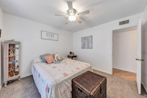 2258 E Jensen St, Mesa, AZ 85213 photo 14
