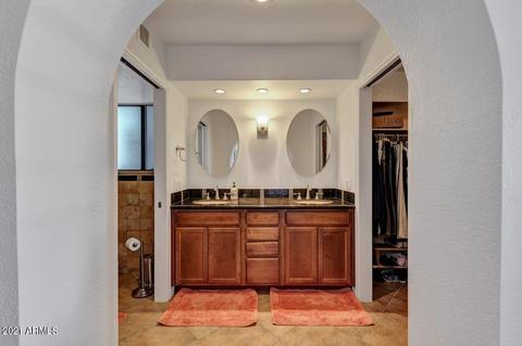 2258 E Jensen St, Mesa, AZ 85213 photo 19