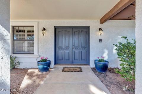 2258 E Jensen St, Mesa, AZ 85213 photo 2