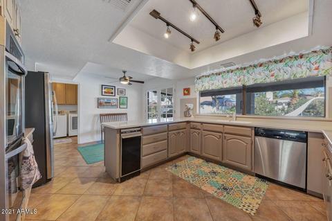 2258 E Jensen St, Mesa, AZ 85213 photo 5