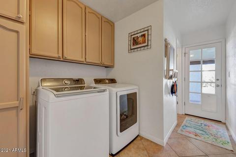2258 E Jensen St, Mesa, AZ 85213 photo 22