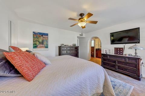 2258 E Jensen St, Mesa, AZ 85213 photo 18