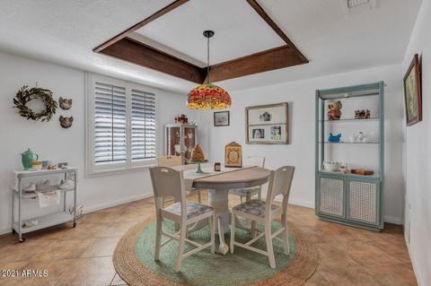 2258 E Jensen St, Mesa, AZ 85213 photo 4