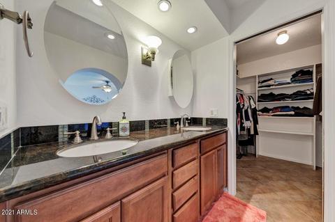 2258 E Jensen St, Mesa, AZ 85213 photo 20