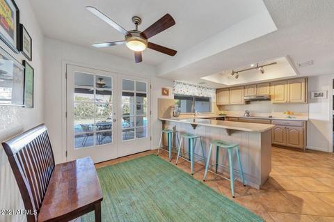 2258 E Jensen St, Mesa, AZ 85213 photo 7