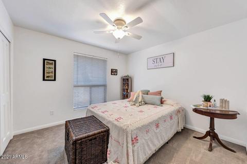 2258 E Jensen St, Mesa, AZ 85213 photo 13