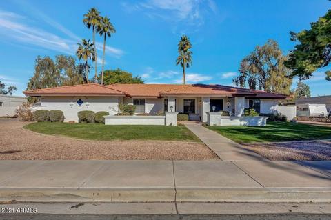 2258 E Jensen St, Mesa, AZ 85213 photo 1