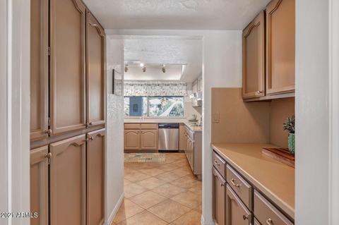 2258 E Jensen St, Mesa, AZ 85213 photo 8