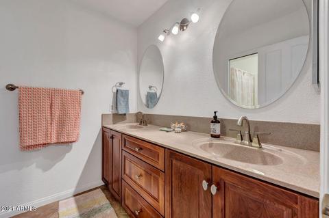 2258 E Jensen St, Mesa, AZ 85213 photo 16