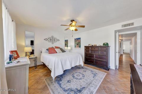 2258 E Jensen St, Mesa, AZ 85213 photo 17