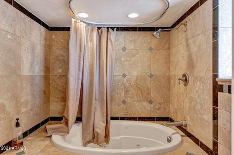 2258 E Jensen St, Mesa, AZ 85213 photo 21