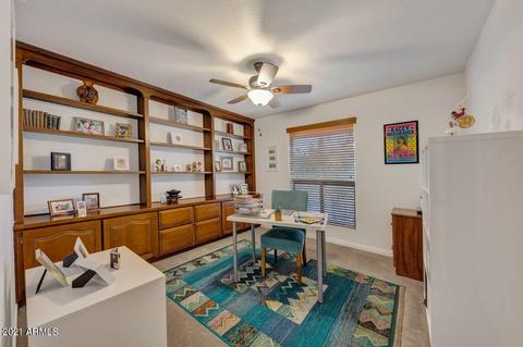 2258 E Jensen St, Mesa, AZ 85213 photo 15