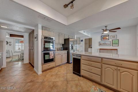 2258 E Jensen St, Mesa, AZ 85213 photo 6