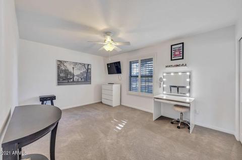 2258 E Jensen St, Mesa, AZ 85213 photo 11