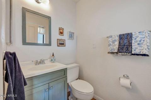2258 E Jensen St, Mesa, AZ 85213 photo 23