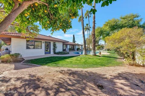 2258 E Jensen St, Mesa, AZ 85213 photo 28