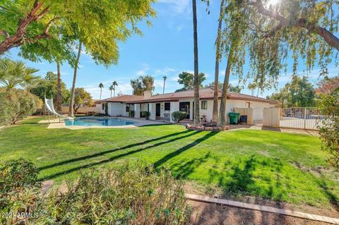 2258 E Jensen St, Mesa, AZ 85213 photo 26