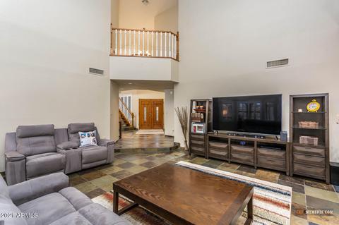 5345 E Mclellan Rd #92, Mesa, AZ 85205 photo 19