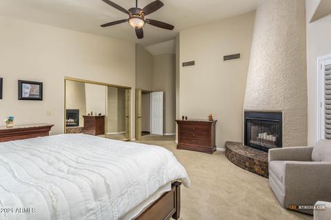 5345 E Mclellan Rd #92, Mesa, AZ 85205 photo 32
