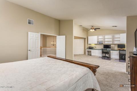 5345 E Mclellan Rd #92, Mesa, AZ 85205 photo 22