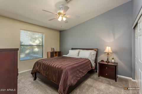 5345 E Mclellan Rd #92, Mesa, AZ 85205 photo 27