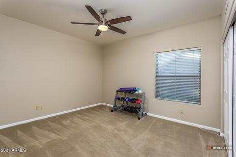 5345 E Mclellan Rd #92, Mesa, AZ 85205 photo 30