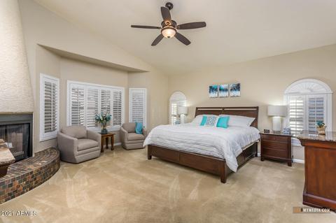5345 E Mclellan Rd #92, Mesa, AZ 85205 photo 31