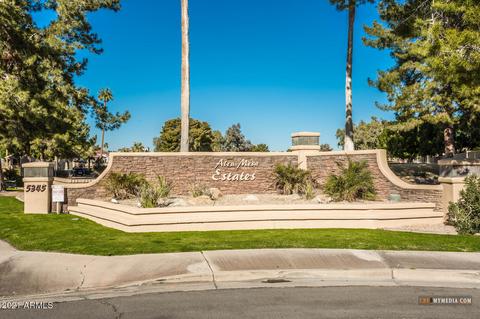 5345 E Mclellan Rd #92, Mesa, AZ 85205 photo 52