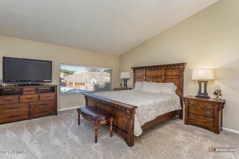 5345 E Mclellan Rd #92, Mesa, AZ 85205 photo 21