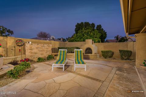 5345 E Mclellan Rd #92, Mesa, AZ 85205 photo 38