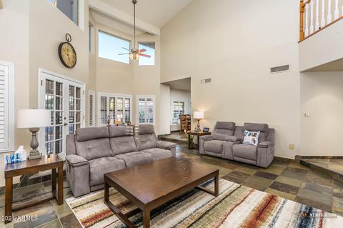 5345 E Mclellan Rd #92, Mesa, AZ 85205 photo 18