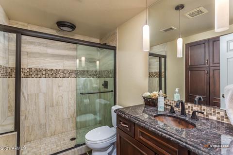 5345 E Mclellan Rd #92, Mesa, AZ 85205 photo 29
